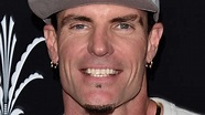Here's What Vanilla Ice Is Up To Today