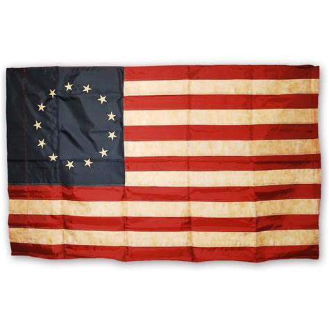Cheap Antique American Flags For Sale Find Antique American Flags For