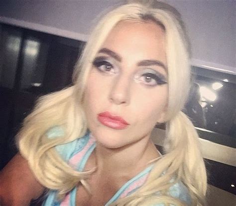 How Is She So Beautiful😍 Lady Gaga Pictures Lady Gaga Lady