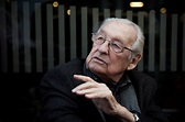 Andrzej Wajda, Towering Auteur of Polish Cinema, Dies at 90 - The New ...