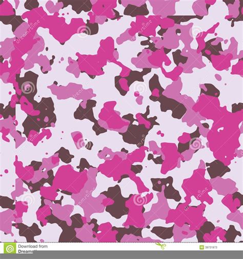 Pink Camo Clipart Free Images At Vector Clip Art Online