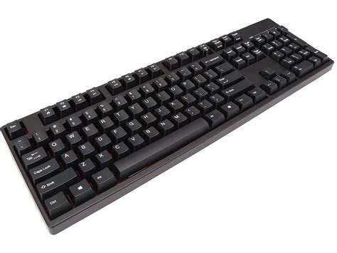 Best Affordable If You Dont Want Name It As Cheap Mechanical Keyboard