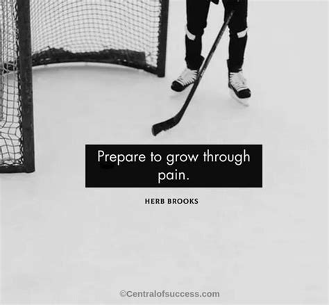 40 Best Herb Brooks Quotes To Inspire You Greatly