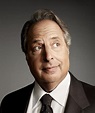 Jon Lovitz – Movies, Bio and Lists on MUBI