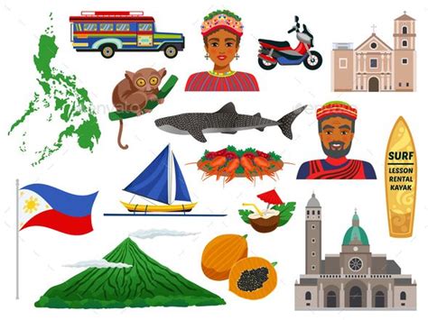 9 Philippine Icons And Traditions That May Disappear Soon Filipiknow