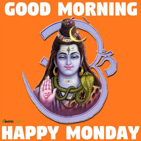 Lord Shiva Good Morning Hot Sex Picture