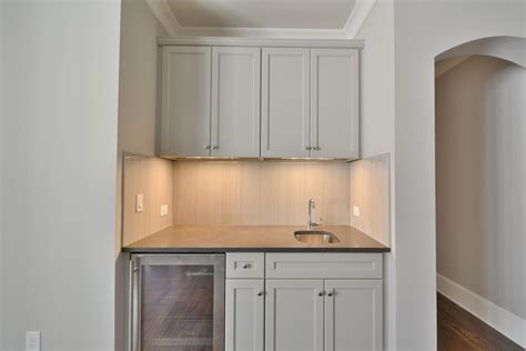 Check spelling or type a new query. Pin by Cablik Enterprises on Brookhaven | Kitchen cabinets ...