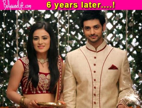 Meri Aashiqui Tum Se Hi It Is Shikhar Who Reunites Ishani And Ranveer Bollywood News