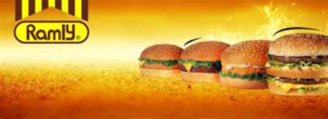 Ramly beef burger is the suppertime malaysian burger with a meat patty in an eggy parcel and best part of the malaysian street food scene. DIALOG RAKYAT: Daging import Ramly Burger halal, dipantau ...