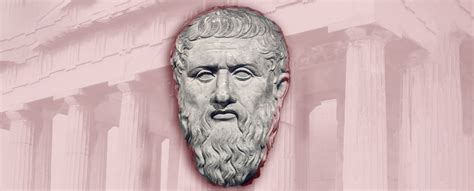 Platon est généralement considéré comme l'un des fondateurs de la philosophie. La Philosophie de Platon | Rose-Croix.org