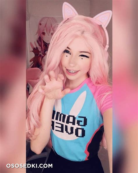 Belle Delphine All Instagram Thots Photos Leaked From Onlyfans Patreon Fansly FriendsOnly