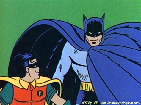 Batman And Robin Batman And Robin Wallpaper 9933067 Fanpop