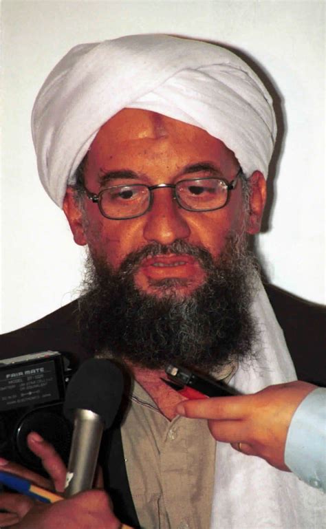 Al Qaida Chief In 911 Speech Calls For Attacks On West The