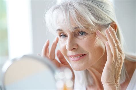 Common Myths About Anti Aging Supplements