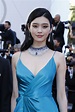 MING XI at 120 Beats Per Minute Premiere at 70th Annual Cannes Film ...