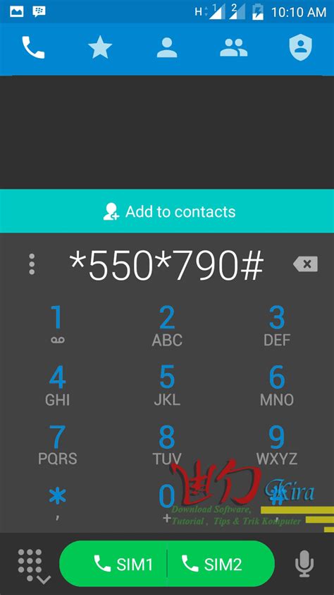 Untuk cara paket internet telkomsel kartu simpati , anda bisa menggunakan kode dial umb dengan menggunakan kode dial *363# kemudian panggil. Inilah cara daftar paket internet super murah telkomsel 8 ...