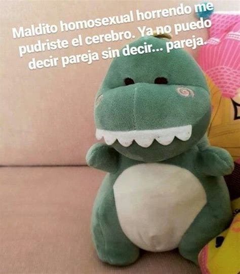 Save and share your meme collection! Pin de maykell en Random (con imágenes) | Memes divertidos ...