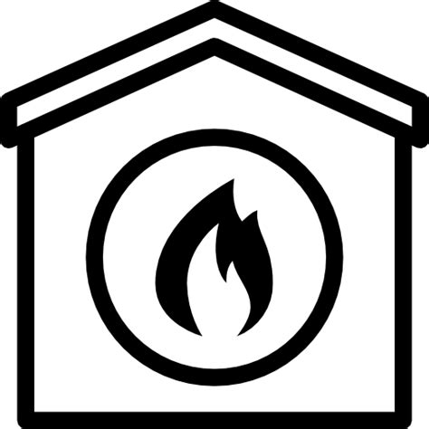 Are you a free fire fan and want to learn all about the game? City Fire Station Icon | iOS 7 Iconset | Icons8