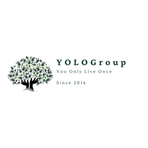 YOLO Group | Yangon