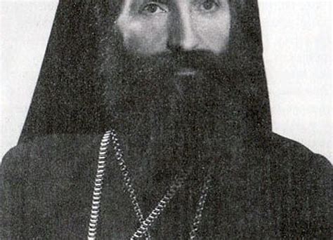 Patriarch Pavle Of Serbia Orthodox Times En