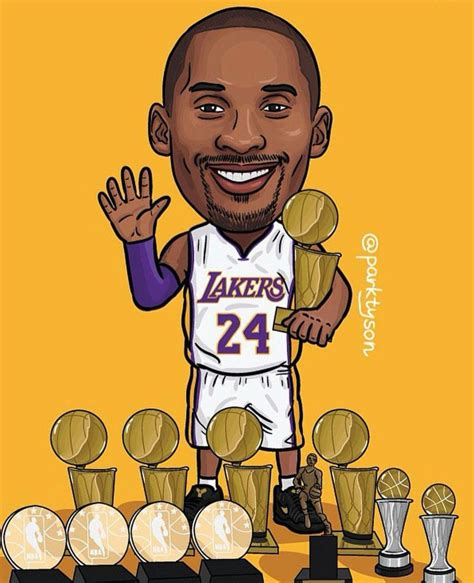 A collection of the top 46 kobe bryant cartoon wallpapers and backgrounds available for download for free. Kobe Bryant Cartoon Wallpapers - Wallpaper Cave