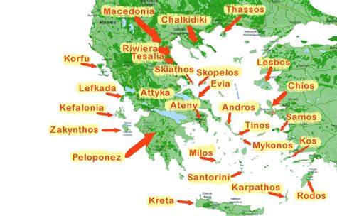 Radar burz to aktualna mapa burzowa polski i europy. Mapa Wysp Greckich | Mapa Burzowa