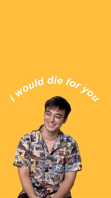 Download, share or upload your own one! joji my mans | Filthy frank wallpaper, Boys wallpaper ...