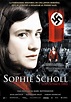 Sophie Scholl (Los últimos días) (Sophie Scholl – Die letzten Tage ...