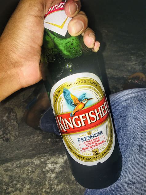 Pin By Shreyaspacharya On Alcohol Alcohol Aesthetic Beer