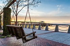 Where to Stay in Beaufort: Best neighborhoods | Expedia