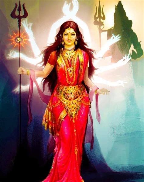 Which Mythological Goddess Is The Most Beautiful In Your Opinion