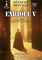 Enrique V - Película 1989 - SensaCine.com