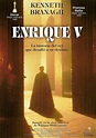 Enrique V - Película 1989 - SensaCine.com