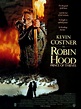 Robin Hood, príncipe de los ladrones (1991) - FilmAffinity