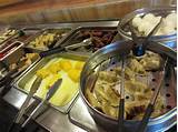 Cheap Buffet In Los Angeles Pictures