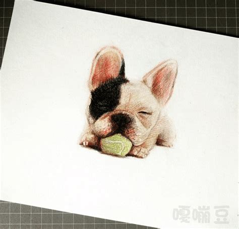 Cute And Funny Drawing Artworks By Chinese Artist Oliudio 99inspiration