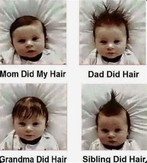 Funny Pictures Of The Day 40 Pics Funny Baby Memes Funny Memes