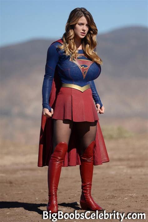 Hot Girls In Supergirl Outfits Flashing Tits Xxx Pics 13674 Hot Sex