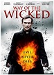 Way of the Wicked (2014) - FilmAffinity