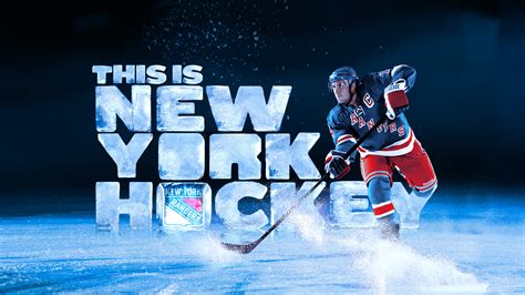 Ew York Rangers Hockey Ice Hockey Wallpaper Hd Sports 4k Wallpapers