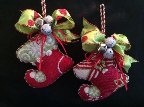 Cute Finishing By Diana Sagmoe Ruth Schmuff Design Mini Socks