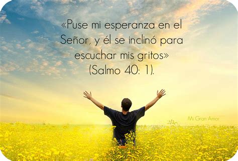 Imagenes Con Frases Biblicas