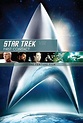 Star Trek: First Contact Streaming in UK 1996 Movie