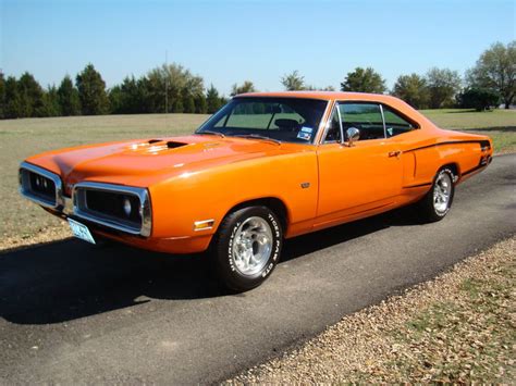 1970 Dodge Super Bee Old Muscle Cars Mopar Muscle Cars Vintage Muscle