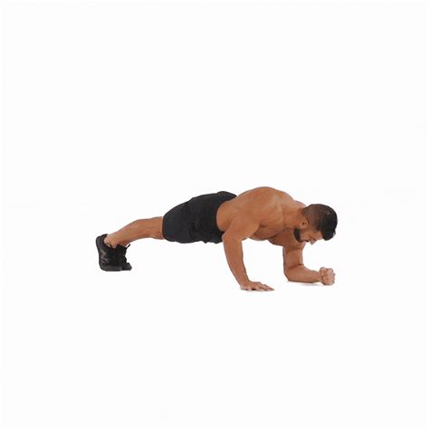 The 10 Minute Transformation Workout Mens Health