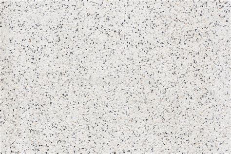 Polished Stone Wall Stock Image Image Of Texture Wall 105252523