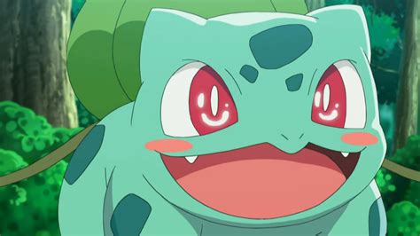 Where Are Bulbasaur And Squirtle In Pokémon Sword And Shield Dot Esports