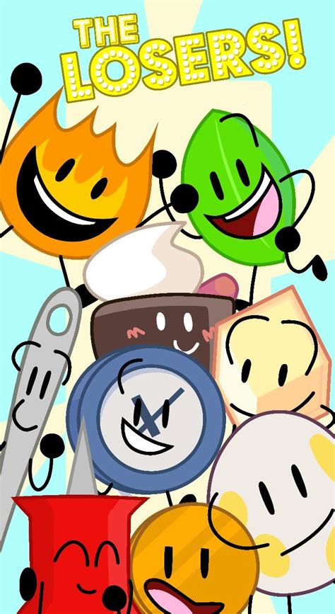 Bfdi Rp Place Roblox