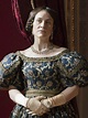 Baroness Louise Lehzen | Victoria Wiki | FANDOM powered by Wikia