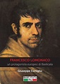A Montalbano Jonico, presentazione del libro Francesco Lomonaco ...
